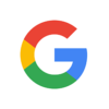 Google Plus Delinger Danmark Foto