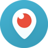 Periscope Følgere Danmark Foto